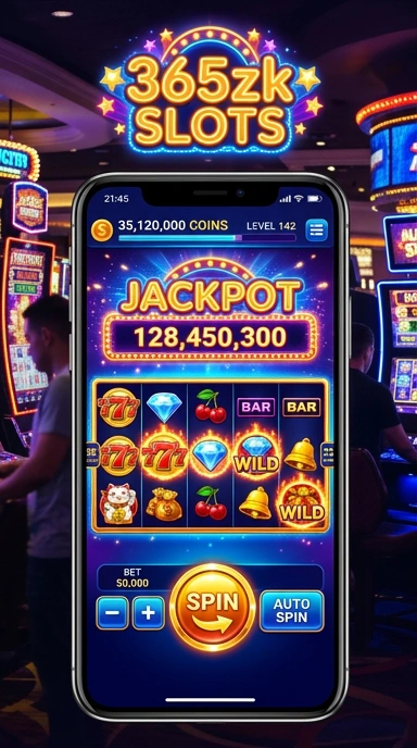73k APK Terbaru untuk Android Tanpa Iklan screenshot 1