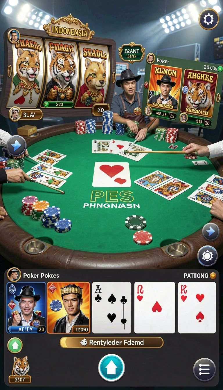 Info Aplikasi ppv88 Terbaru dan Cara Download screenshot 1
