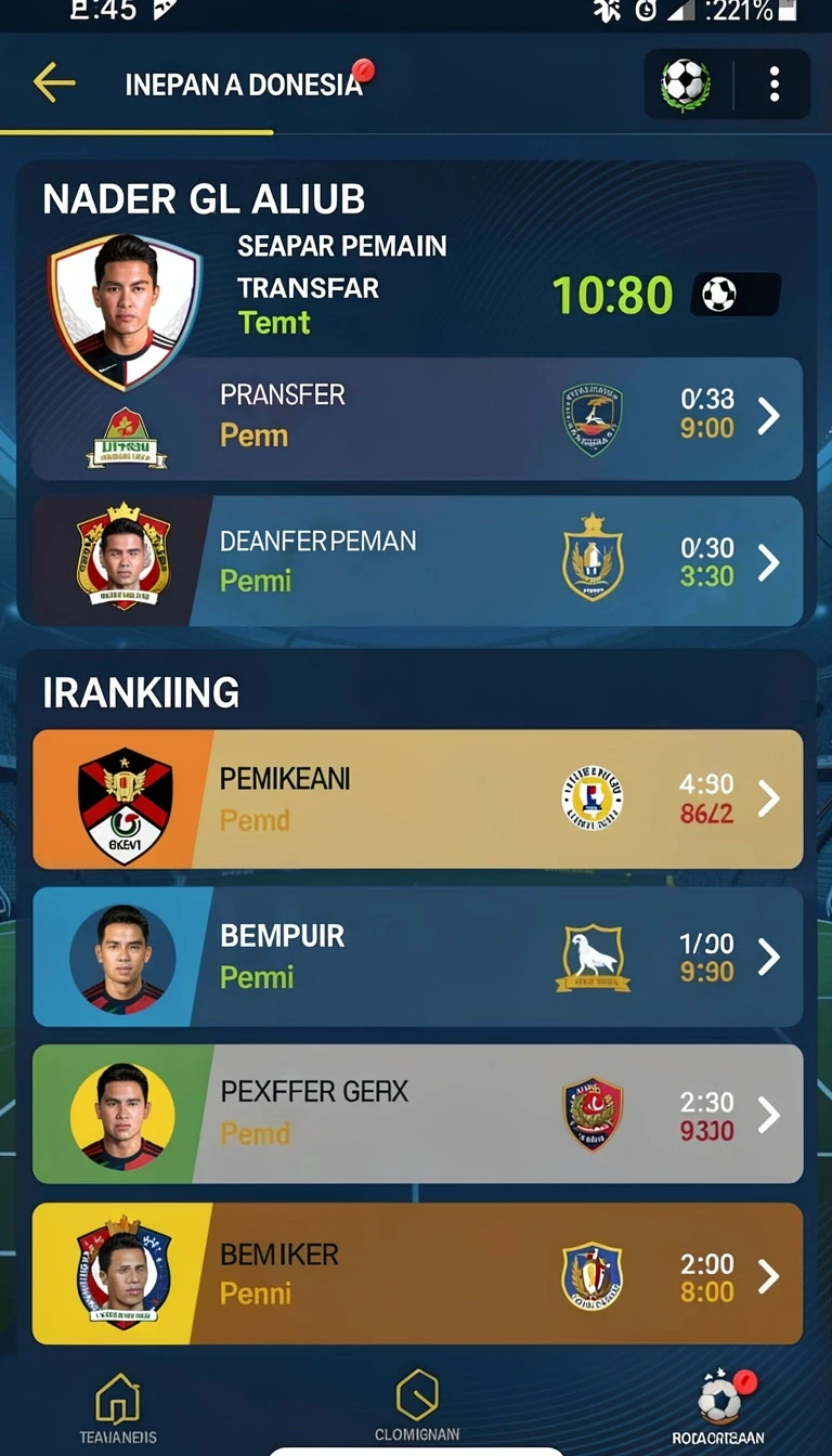 Update Aplikasi pc789 ke Versi Terbaru screenshot 2