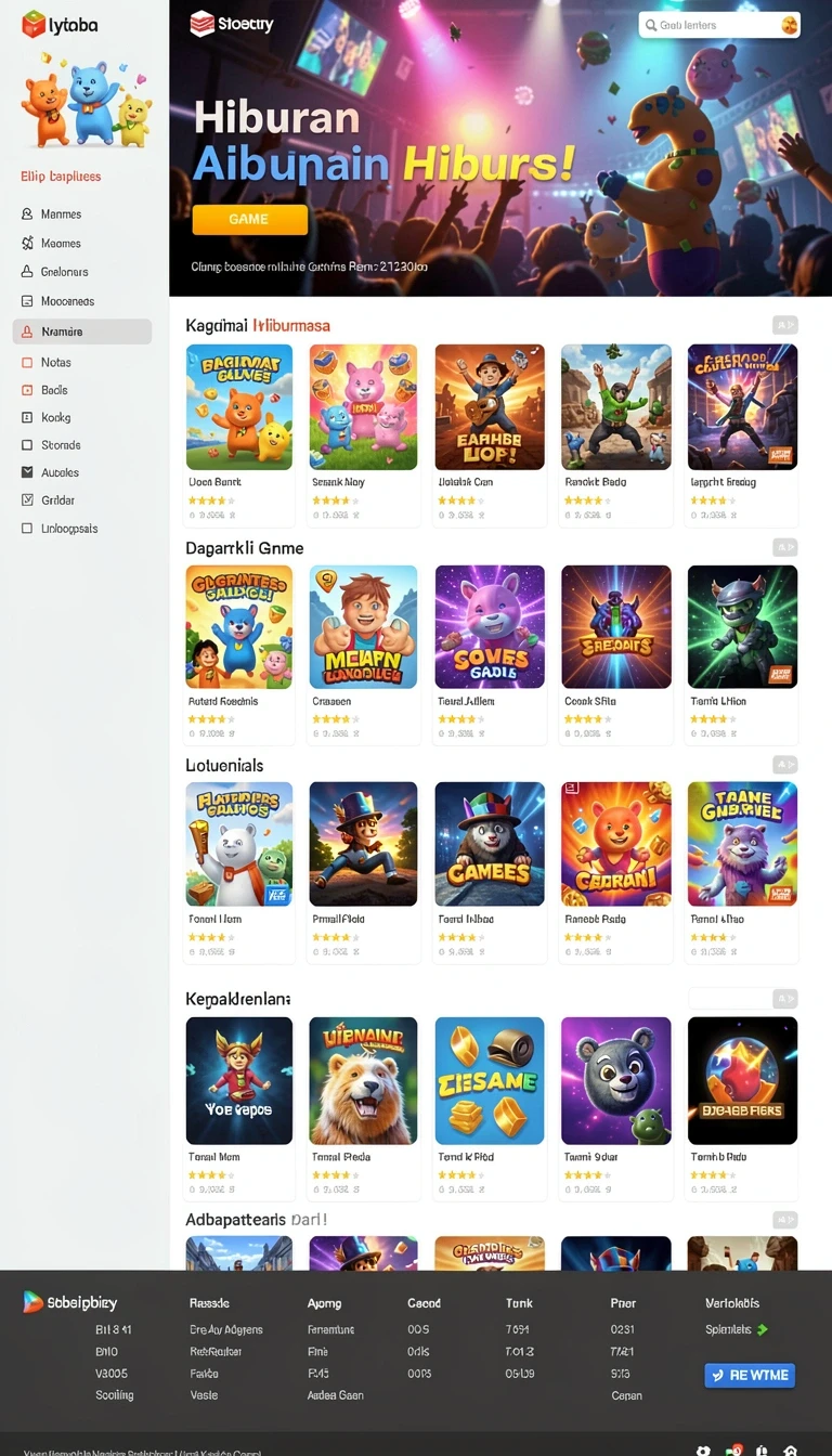 Aplikasi mpo1221 Terbaru dengan Fitur Terbaik screenshot 2