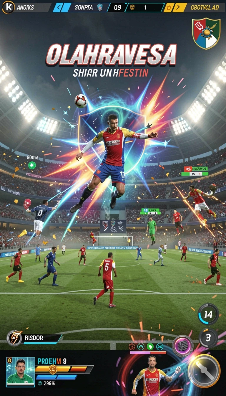 Aplikasi mpo1221 Terbaru dengan Fitur Terbaik screenshot 3