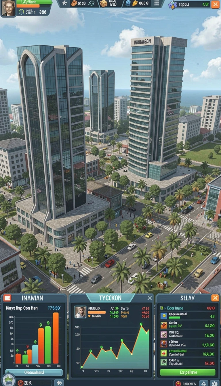 megavisa88 APK Versi Terbaru untuk Android 2026 screenshot 3