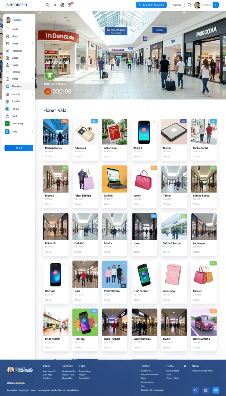Panduan Instalasi Aplikasi 8svip di Android screenshot 3