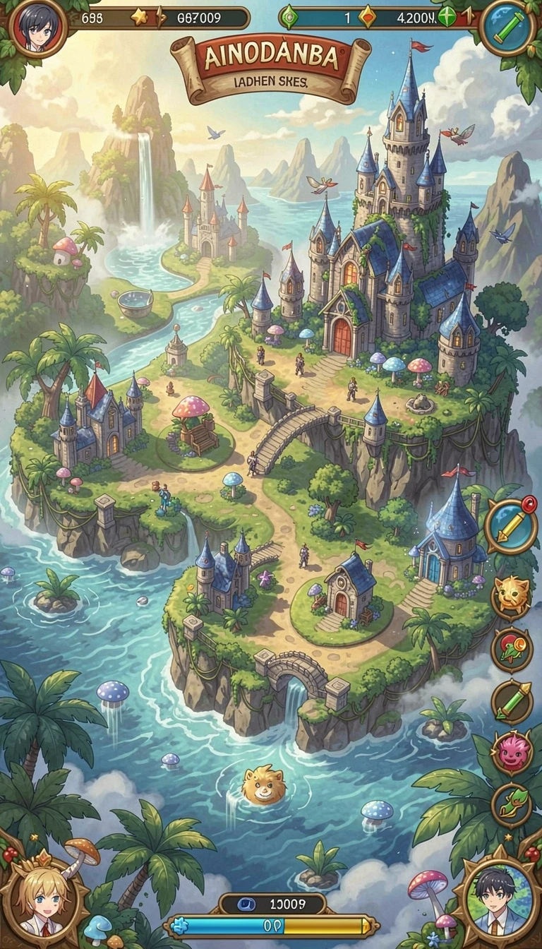 dewi88 APK: Cara Download dan Instal di Android screenshot 3