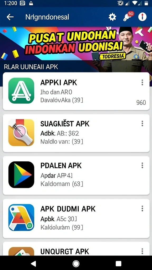 Download dingdong77 APK Terbaru untuk HP Android screenshot 2