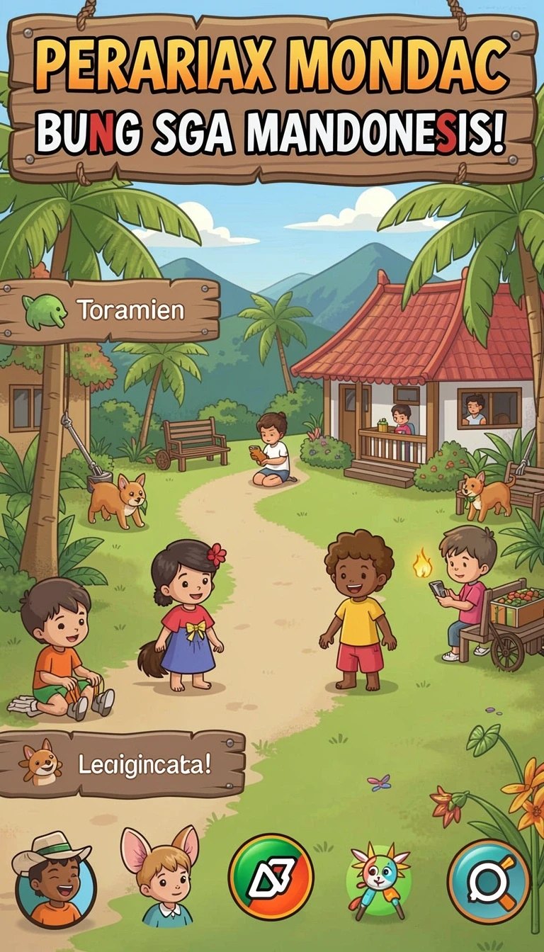 Aplikasi okwin Paling Baru untuk Android screenshot 1