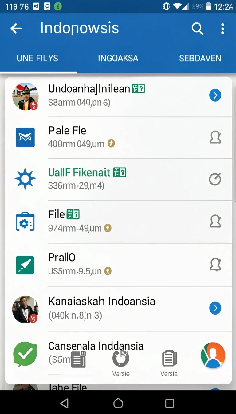 Aplikasi playwin Resmi: Download dan Instalasi screenshot 2