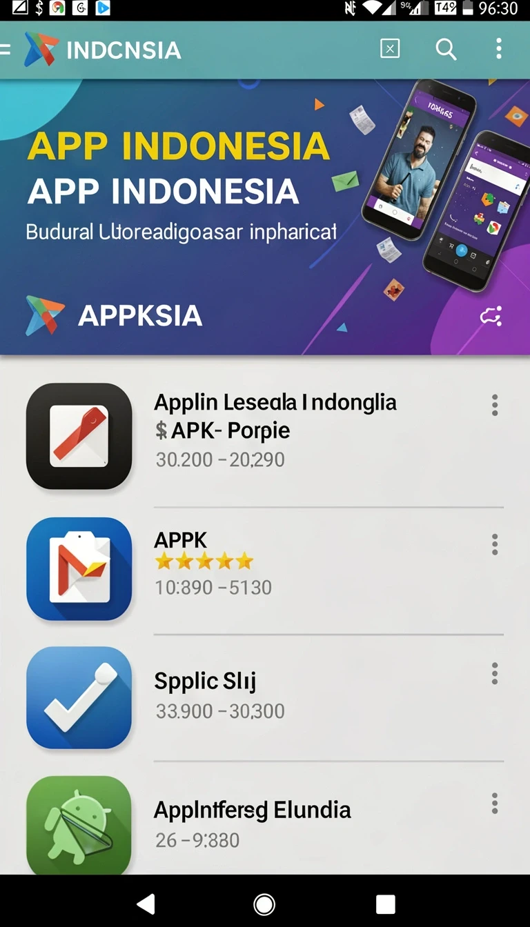 hakim4d App Terbaru: Fitur Unggulan dan Download screenshot 3