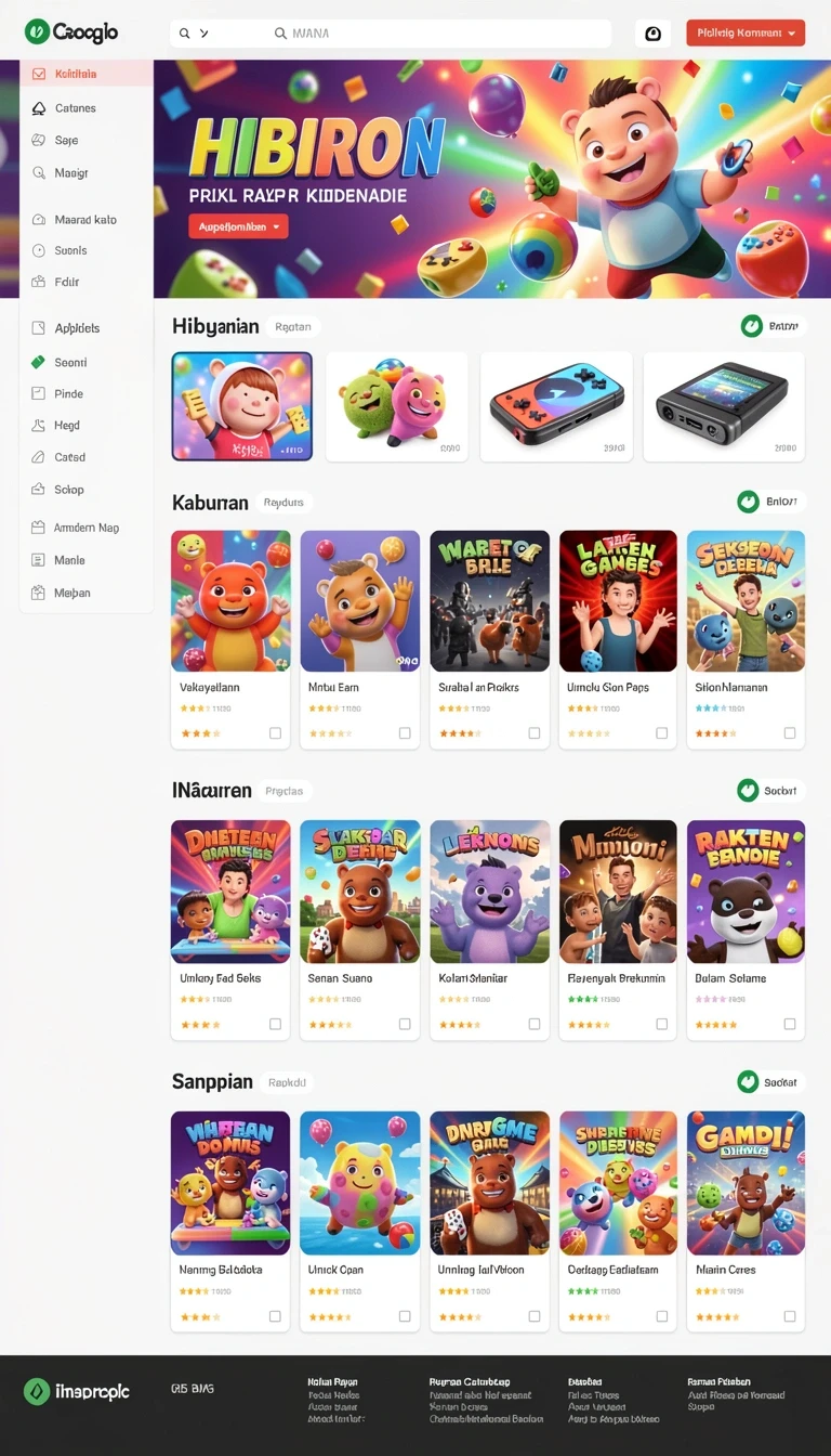 Info Aplikasi wayang8899 Terbaru dan Cara Download screenshot 2
