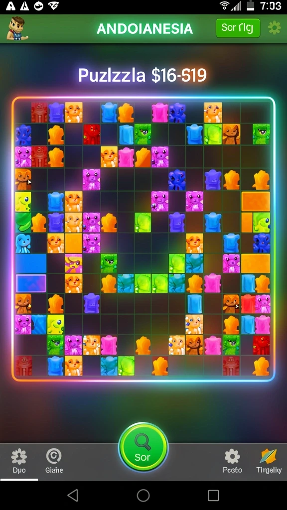 yy123 Terbaru untuk Android: Download APK Gratis screenshot 2